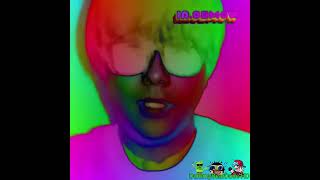 Preview 2 Mokou Deepfake Sparta Remix Test Effects Preview 2 Effects