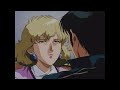 GUNDAM 0083 MAGIC MAD AMV