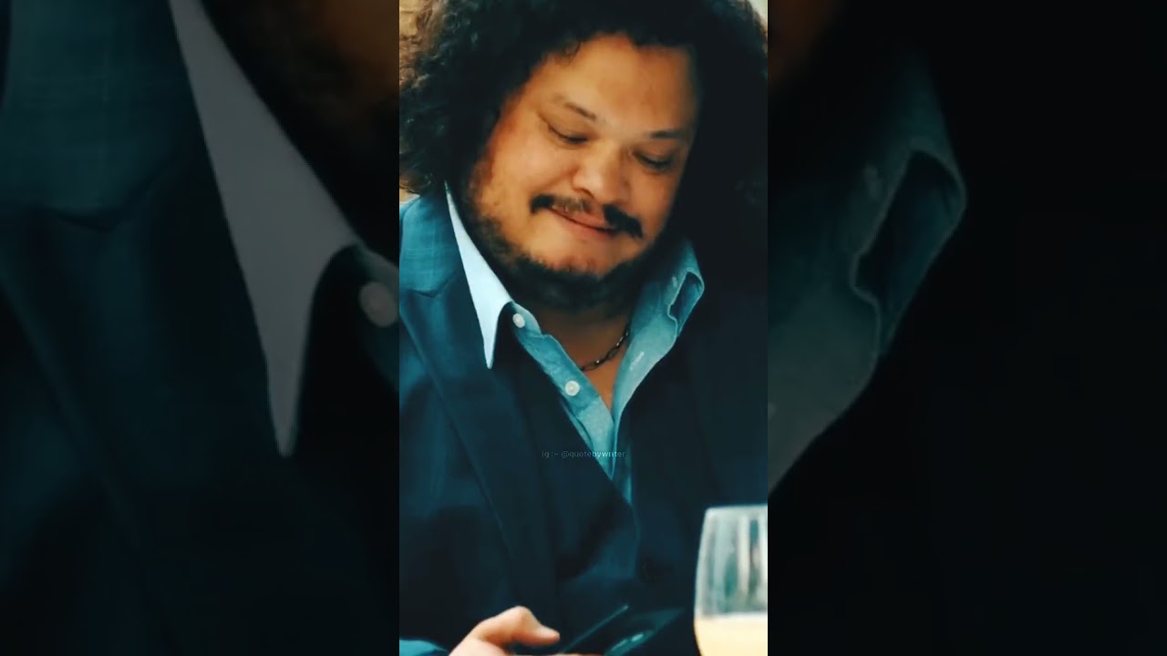 Unexpected pictures 🥶😂