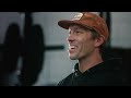 Wes Piatt: Holding the CrossFit Standard