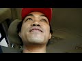 Bani Pangasinan 1232019 Bani Pangasinan 1232019