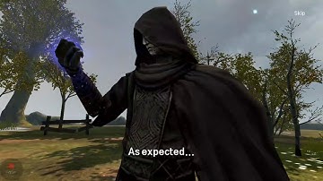 lineage 2 revolution gameplay | guide | trailer | android & ios