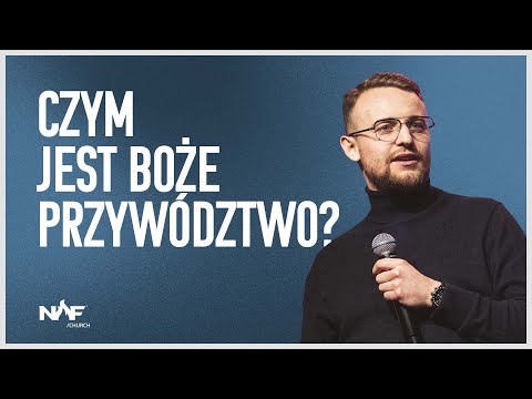 Wideo: Czym są neutralizatory przywództwa?