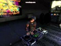 Dj calrek  liveeb underground  12112011 part iii.