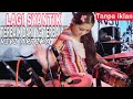 LAGI SYANTIK KOPLO WANITA TERBAIK!!!