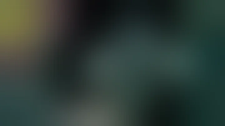 Реакция Летсплейщиков на Скример Ведьмы + Баг в The Mortuary Assistant (Релизная Версия)