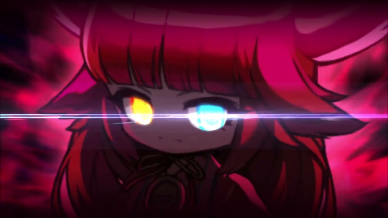 TMS-新楓之谷 暗影神偷單刷普通咖凌