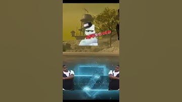 best gun right now in Warzone (bruen class setup) | Warzone #Shorts