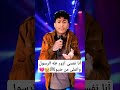 أنا نفسي أزور طه الرسولﷺ اشتركو بالقناه أنا نفسي أزور طه الرسولﷺ اشتركو بالقناه