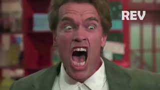 Anime Crack Compilation - Dont Lewd The Loli