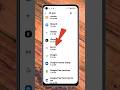 gmail pere otp nahi aa raha hai | gmail per otp nahi aa raha hai #shorts #ytshorts#gmail#shoetsfeed
