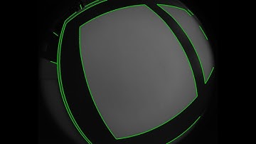 D-LSD on wide_whitePaper