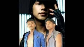 mayamot high school butch 07