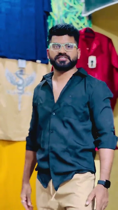 PREMIUM QUALITY LINEN SHIRTS