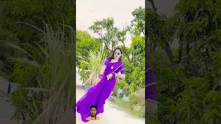 #VIDEO - auka boka #song #dance #love #bhojpuri #newsong #youtubeshorts
