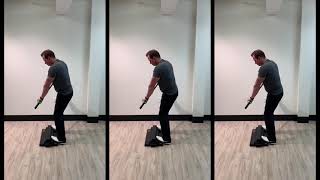모플렉스 MOFLEX