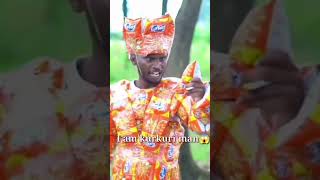 Kurkure Man3 || real fools #shorts#kurkure man video #reels #viralvideos