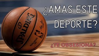 El MEJOR video de MOTIVACIÓN para BASQUETBOLISTAS | Entrenamiento Bestial 🔥🏀