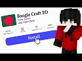 Top 3 Minecraft Copy Games 😱 | Which One is Best? 🤔 (Android 2026)