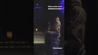 Hoodrich Pablo Juan - Shoot Like Juddy 2 (New Snippet)