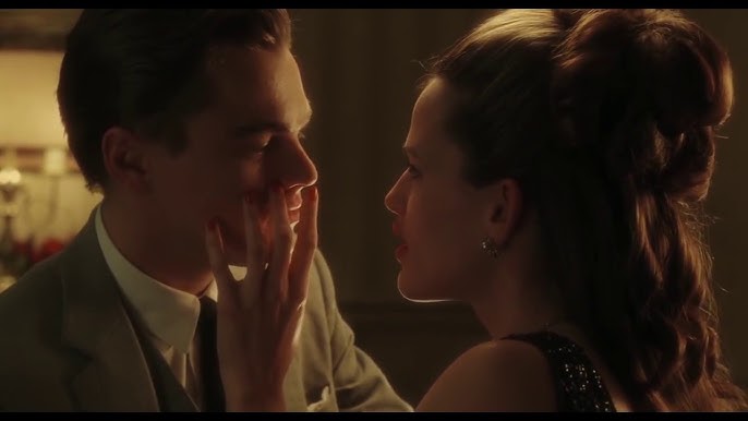 Керемет сексуалды қыздар