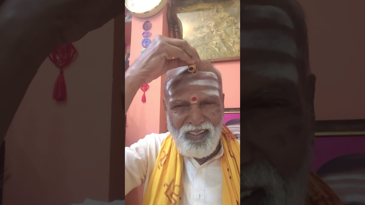 ಚೆಕ್ಕೆ ಅಥವಾ ದಾಲ್ಚಿನ್ನಿ ಎಂಬ ಈ ಒಂದು ವಸ್ತು ಸದಾ ನಿಮ್ಮ ಪಕ್ಕದಲ್ಲಿರಲಿ.###