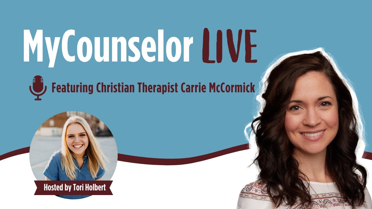 Anxiety Cbd Mycounselorlive With Carrie Mccormick Anxiety Cbd Mycounselorlive With Carrie Mccormick