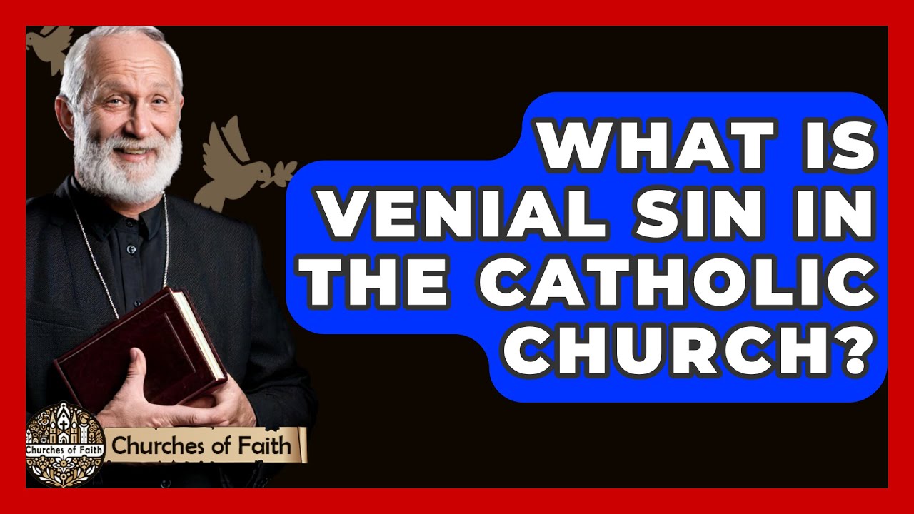 What Is Venial Sin In The Catholic Church Churches Of Faith YouTube mortal-vs-venial-sin-sum-nerdus-youtube