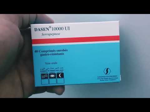 دواء  دواعي الاستعمال الجرعة نصائح والآثار الجانبية