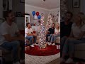 5FT Independence Day Metallic Foil Tinsel Tree | Patriotic 4th of July Decor Supplier