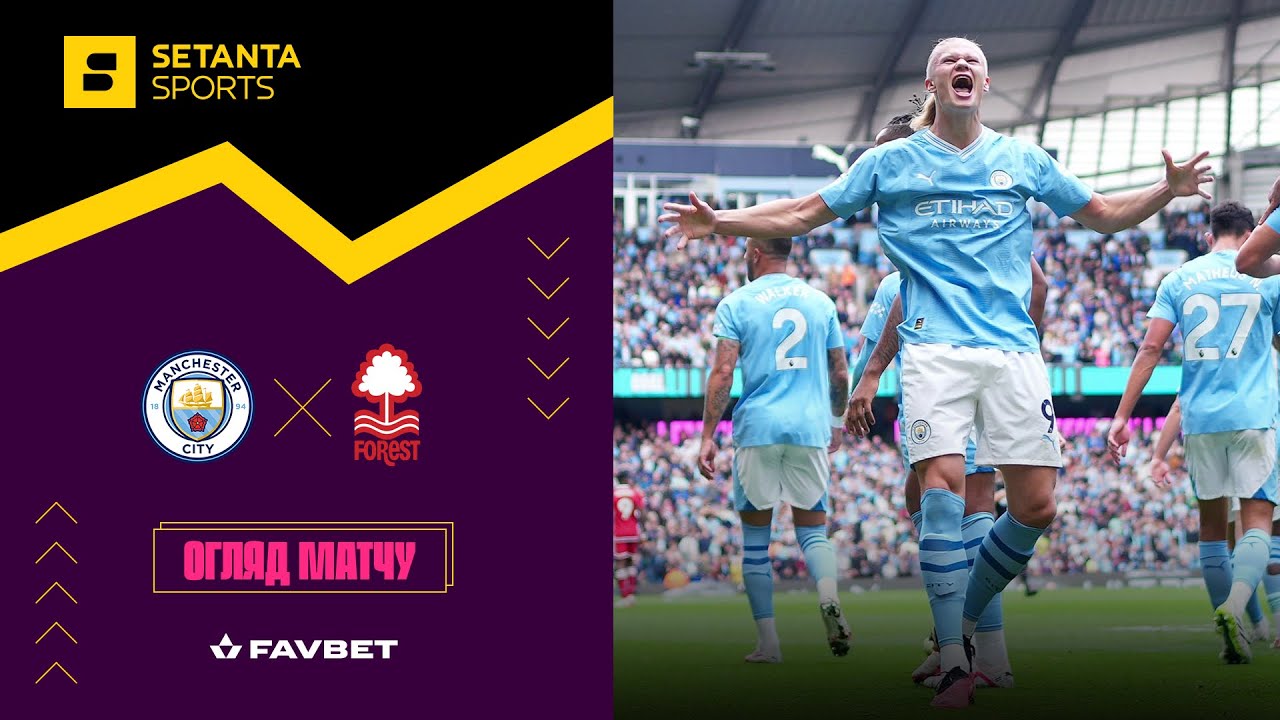 YouTube video thumbnail for video ID: HH0LzTFI3OU