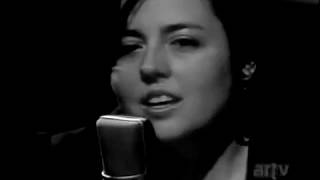 Ariane Moffatt - Miroir, miroir (Live 2007)