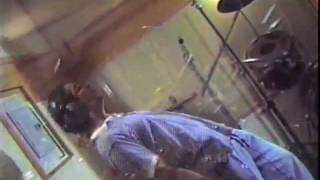 Rhino Humpers - Never Really Seen It All