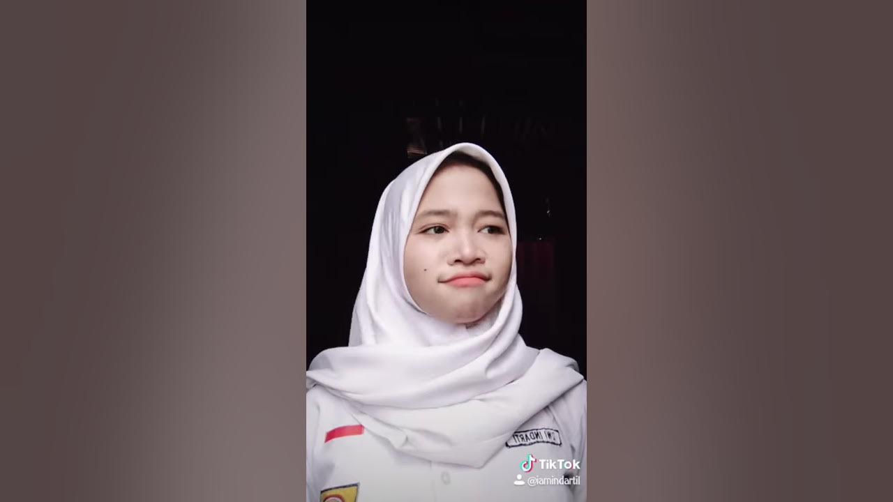 Iklan sirup bikin batal puasa🤭