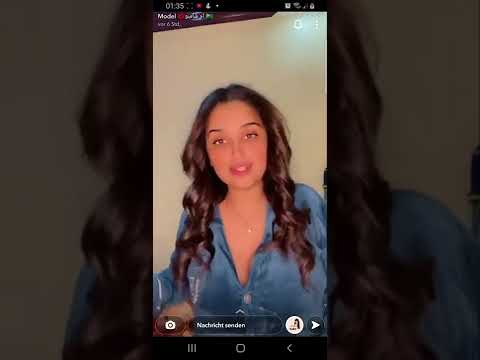 ام شامبو خربتها تقول حطي اصبعك بيزك