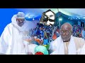 🔴Direct Touba Pofdy | Cérémonie Officiel Magal Serigne Modou Kharry Mbacké Pofdy Edition 2023