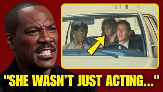 Beverly Hills Cop (1984): 20 Weird Facts You Didn’t Know