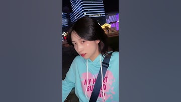 CÔ GÁI CÓ NỤ CƯỜI TỎA NẮNG NHẤT DOUYIN | 1996 Recall