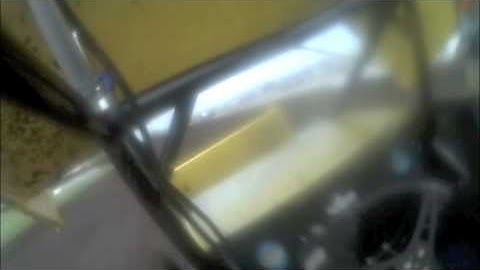 joe mafara chico test&tune movie