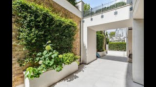 80 Holland Park