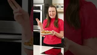 Lentils, 5 ways! 🥄✨ Melissa’s back in the kitchen showing you how to turn lentils into: