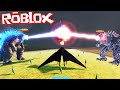 ROBLOX Testing TOP ATOMIC BREATH CLASH Tiktok tricks!