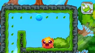 Sugar Rush A Quick Adventure Gameplay |  Mobile And Android Game 2024 ▶️ Mobile Game screenshot 4