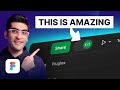 Figma tutorial master figma dev mode in 8 minutes
