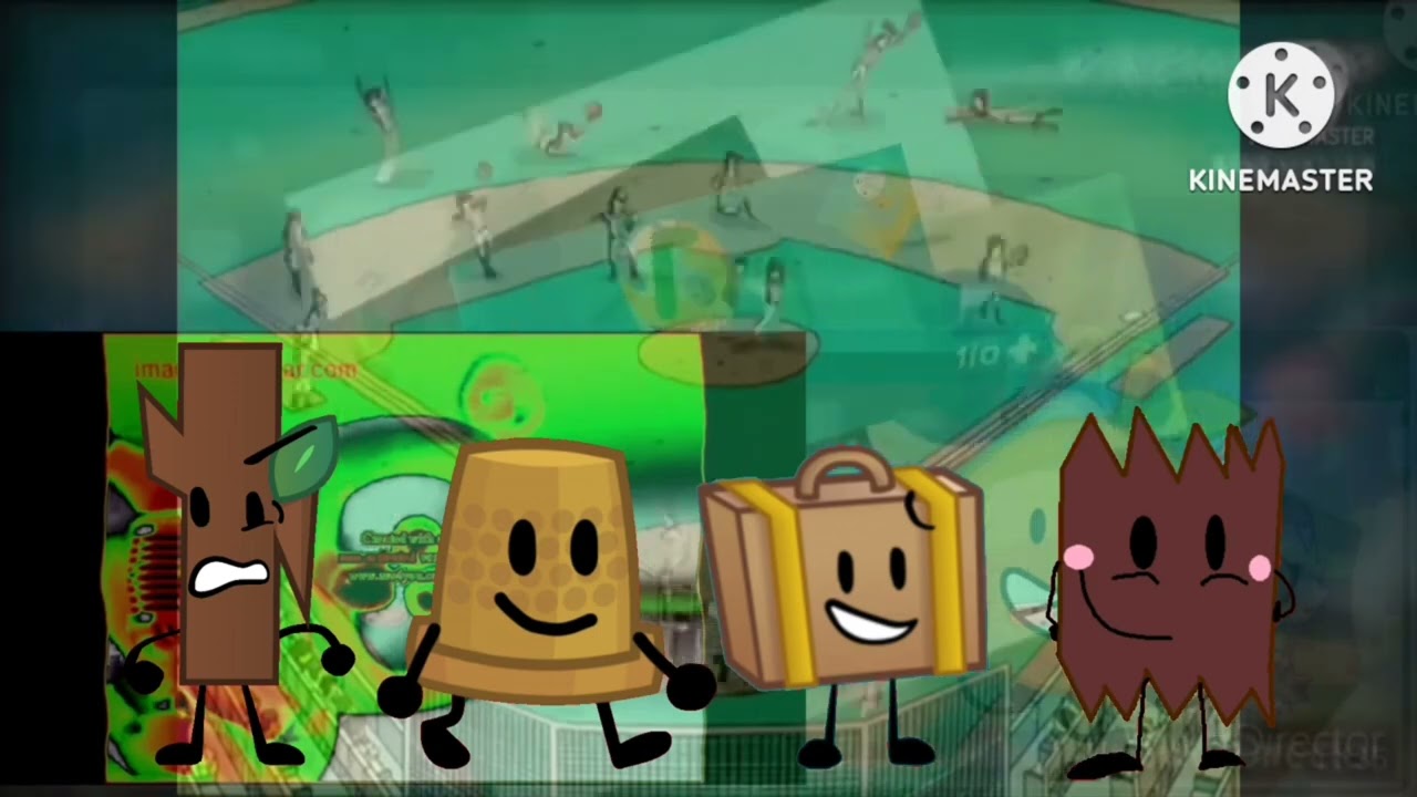 What happened to My black hole v2 add round 105