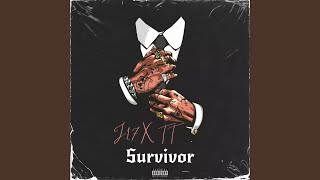 No survivors (feat. Tt stackz)