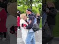 Танцы Харьков Dancing Вовчиця 11 05 2026 Dance Kharkiv Танцы Харьков Dancing Вовчиця 11 05 2026 Dance Kharkiv
