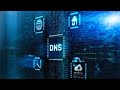 DNS footprinting & Recon