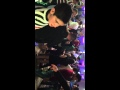 المطرب زكريا يحيى رأس السنة ٢٠١٥ النبطية لافيتا بالاس المطرب زكريا يحيى رأس السنة ٢٠١٥ النبطية لافيتا بالاس