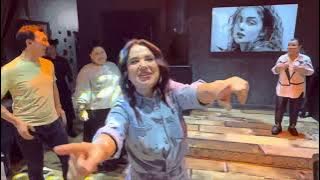 Nilufar Usmonova - Xatlar yozmayman